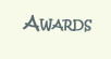Awards