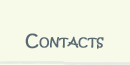 Contacts
